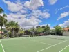 25/380 Nottingham Road, Parkinson, Qld 4115-Image