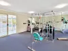 25/380 Nottingham Road, Parkinson, Qld 4115-Image