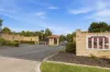 25/380 Nottingham Road, Parkinson, Qld 4115-Image