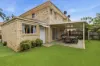 25/380 Nottingham Road, Parkinson, Qld 4115-Image