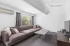 25/380 Nottingham Road, Parkinson, Qld 4115-Image