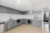 25/380 Nottingham Road, Parkinson, Qld 4115-Image