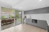 25/380 Nottingham Road, Parkinson, Qld 4115-Image