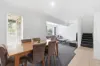 25/380 Nottingham Road, Parkinson, Qld 4115-Image