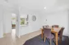 25/380 Nottingham Road, Parkinson, Qld 4115-Image