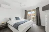 25/380 Nottingham Road, Parkinson, Qld 4115-Image