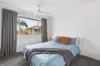 25/380 Nottingham Road, Parkinson, Qld 4115-Image