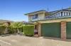 25/4 Advocate Place, Banora Point, NSW 2486