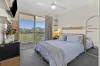 25/4 Advocate Place, Banora Point, NSW 2486-Image