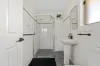 25/4 Advocate Place, Banora Point, NSW 2486-Image