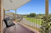 25/4 Advocate Place, Banora Point, NSW 2486-Image