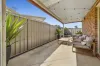 25/4 Advocate Place, Banora Point, NSW 2486-Image
