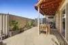 25/4 Advocate Place, Banora Point, NSW 2486-Image
