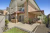 25/4 Advocate Place, Banora Point, NSW 2486-Image