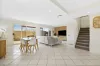25/4 Advocate Place, Banora Point, NSW 2486-Image