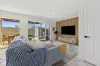 25/4 Advocate Place, Banora Point, NSW 2486-Image