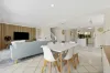 25/4 Advocate Place, Banora Point, NSW 2486-Image