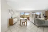 25/4 Advocate Place, Banora Point, NSW 2486-Image