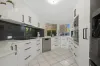 25/4 Advocate Place, Banora Point, NSW 2486-Image