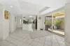25/4 Advocate Place, Banora Point, NSW 2486-Image