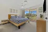 25/4 Advocate Place, Banora Point, NSW 2486-Image