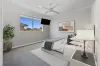 25/4 Advocate Place, Banora Point, NSW 2486-Image