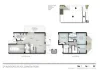 25/4 Advocate Place, Banora Point, NSW 2486-Floorplan