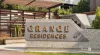 25/41 Agincourt Street, Grange, Qld 4051-Image