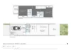 25/41 Agincourt Street, Grange, Qld 4051-Floorplan