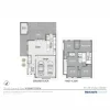 25/41 Greensill Road, Albany Creek, Qld 4035-Floorplan
