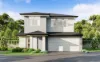 25/42-48 Hall Road, Carrum Downs, Vic 3201