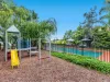 25/425 Malabar Road, Maroubra, NSW 2035-Image