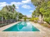 25/425 Malabar Road, Maroubra, NSW 2035-Image