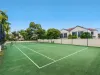 25/425 Malabar Road, Maroubra, NSW 2035-Image