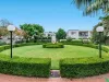25/425 Malabar Road, Maroubra, NSW 2035-Image