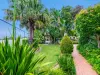 25/425 Malabar Road, Maroubra, NSW 2035-Image