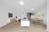 25/425 Malabar Road, Maroubra, NSW 2035-Image