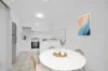 25/425 Malabar Road, Maroubra, NSW 2035-Image