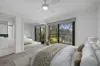 25/425 Malabar Road, Maroubra, NSW 2035-Image