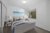 25/425 Malabar Road, Maroubra, NSW 2035-Image