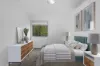 25/425 Malabar Road, Maroubra, NSW 2035-Image