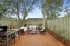 25/425 Malabar Road, Maroubra, NSW 2035-Image