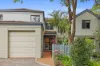 25/425 Malabar Road, Maroubra, NSW 2035-Image