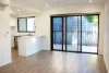 25/44 Fairmeadow Road, Nambour, Qld 4560-Image