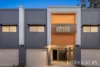 25/49 Lamington Road, Mango Hill, Qld 4509