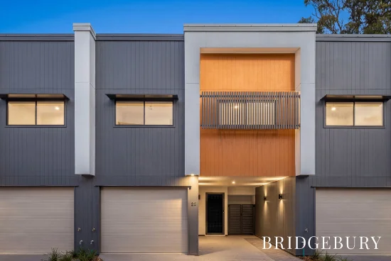25/49 Lamington Road, Mango Hill, Qld 4509