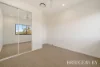 25/49 Lamington Road, Mango Hill, Qld 4509-Image