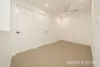 25/49 Lamington Road, Mango Hill, Qld 4509-Image