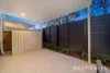 25/49 Lamington Road, Mango Hill, Qld 4509-Image