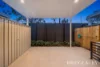 25/49 Lamington Road, Mango Hill, Qld 4509-Image